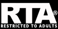 RTA Tag
